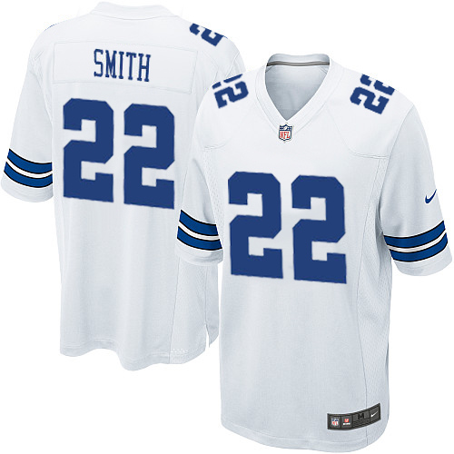 Dallas Cowboys kids jerseys-021